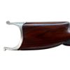 Image 10 : J. STEVENS | Model: Ideal Schuetzen Junior NO 52 | Caliber: .22 LR