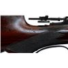 Image 11 : J. STEVENS | Model: Ideal Schuetzen Junior NO 52 | Caliber: .22 LR