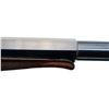 Image 12 : J. STEVENS | Model: Ideal Schuetzen Junior NO 52 | Caliber: .22 LR