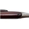 Image 15 : J. STEVENS | Model: Ideal Schuetzen Junior NO 52 | Caliber: .22 LR