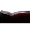 Image 16 : J. STEVENS | Model: Ideal Schuetzen Junior NO 52 | Caliber: .22 LR