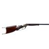 Image 2 : J. STEVENS | Model: Ideal Schuetzen Junior NO 52 | Caliber: .22 LR