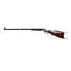 Image 4 : J. STEVENS | Model: Ideal Schuetzen Junior NO 52 | Caliber: .22 LR