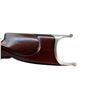 Image 7 : J. STEVENS | Model: Ideal Schuetzen Junior NO 52 | Caliber: .22 LR