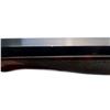 Image 8 : J. STEVENS | Model: Ideal Schuetzen Junior NO 52 | Caliber: .22 LR