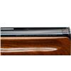 Image 10 : BENELLI | Model: Duca Di Montefeltro | Caliber: 12 G X 3"