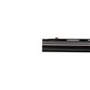 Image 11 : BENELLI | Model: Duca Di Montefeltro | Caliber: 12 G X 3"