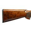 Image 12 : BENELLI | Model: Duca Di Montefeltro | Caliber: 12 G X 3"