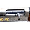 Image 13 : BENELLI | Model: Duca Di Montefeltro | Caliber: 12 G X 3"