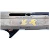 Image 14 : BENELLI | Model: Duca Di Montefeltro | Caliber: 12 G X 3"