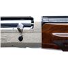 Image 15 : BENELLI | Model: Duca Di Montefeltro | Caliber: 12 G X 3"