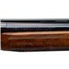 Image 16 : BENELLI | Model: Duca Di Montefeltro | Caliber: 12 G X 3"