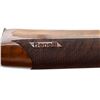 Image 17 : BENELLI | Model: Duca Di Montefeltro | Caliber: 12 G X 3"