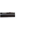 Image 18 : BENELLI | Model: Duca Di Montefeltro | Caliber: 12 G X 3"
