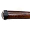 Image 19 : BENELLI | Model: Duca Di Montefeltro | Caliber: 12 G X 3"