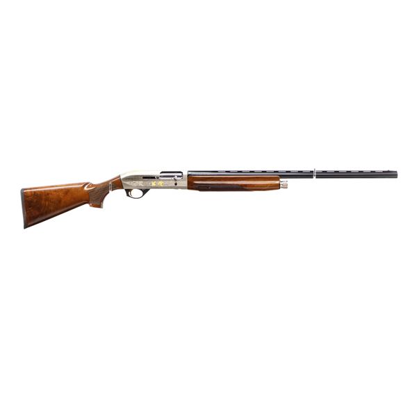 BENELLI | Model: Duca Di Montefeltro | Caliber: 12 G X 3"