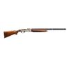 Image 1 : BENELLI | Model: Duca Di Montefeltro | Caliber: 12 G X 3"