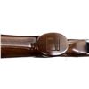Image 20 : BENELLI | Model: Duca Di Montefeltro | Caliber: 12 G X 3"
