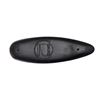 Image 21 : BENELLI | Model: Duca Di Montefeltro | Caliber: 12 G X 3"