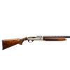 Image 2 : BENELLI | Model: Duca Di Montefeltro | Caliber: 12 G X 3"