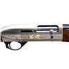 Image 3 : BENELLI | Model: Duca Di Montefeltro | Caliber: 12 G X 3"