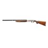 Image 4 : BENELLI | Model: Duca Di Montefeltro | Caliber: 12 G X 3"