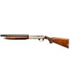 Image 5 : BENELLI | Model: Duca Di Montefeltro | Caliber: 12 G X 3"