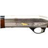 Image 6 : BENELLI | Model: Duca Di Montefeltro | Caliber: 12 G X 3"
