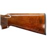 Image 7 : BENELLI | Model: Duca Di Montefeltro | Caliber: 12 G X 3"