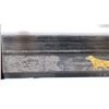 Image 8 : BENELLI | Model: Duca Di Montefeltro | Caliber: 12 G X 3"