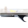 Image 9 : BENELLI | Model: Duca Di Montefeltro | Caliber: 12 G X 3"