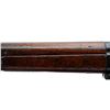 Image 10 : EGYPTIAN SAFN | Model: 49 | Caliber: 8MM MAUSER