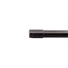 Image 11 : EGYPTIAN SAFN | Model: 49 | Caliber: 8MM MAUSER