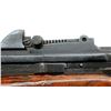 Image 13 : EGYPTIAN SAFN | Model: 49 | Caliber: 8MM MAUSER