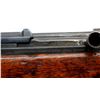 Image 14 : EGYPTIAN SAFN | Model: 49 | Caliber: 8MM MAUSER