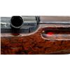 Image 15 : EGYPTIAN SAFN | Model: 49 | Caliber: 8MM MAUSER