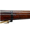 Image 16 : EGYPTIAN SAFN | Model: 49 | Caliber: 8MM MAUSER