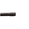 Image 17 : EGYPTIAN SAFN | Model: 49 | Caliber: 8MM MAUSER