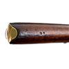 Image 18 : EGYPTIAN SAFN | Model: 49 | Caliber: 8MM MAUSER