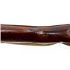 Image 19 : EGYPTIAN SAFN | Model: 49 | Caliber: 8MM MAUSER