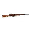 Image 1 : EGYPTIAN SAFN | Model: 49 | Caliber: 8MM MAUSER
