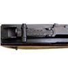Image 20 : EGYPTIAN SAFN | Model: 49 | Caliber: 8MM MAUSER