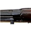 Image 21 : EGYPTIAN SAFN | Model: 49 | Caliber: 8MM MAUSER