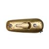Image 23 : EGYPTIAN SAFN | Model: 49 | Caliber: 8MM MAUSER