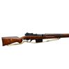 Image 2 : EGYPTIAN SAFN | Model: 49 | Caliber: 8MM MAUSER