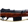 Image 3 : EGYPTIAN SAFN | Model: 49 | Caliber: 8MM MAUSER