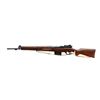 Image 4 : EGYPTIAN SAFN | Model: 49 | Caliber: 8MM MAUSER