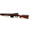 Image 5 : EGYPTIAN SAFN | Model: 49 | Caliber: 8MM MAUSER