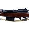 Image 6 : EGYPTIAN SAFN | Model: 49 | Caliber: 8MM MAUSER