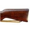 Image 7 : EGYPTIAN SAFN | Model: 49 | Caliber: 8MM MAUSER